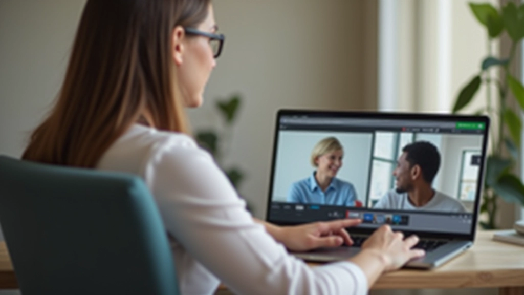 Consultation budget formation en ligne