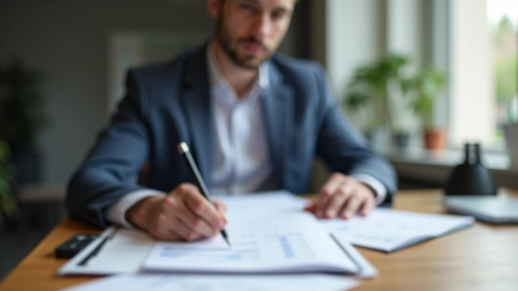 Tableau de budgétisation mensuelle avec catégories de dépenses colorées et pourcentages